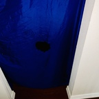 swglory Profile Picture