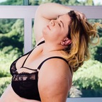 swingersnz Profile Picture