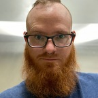 switch.daddy Profile Picture