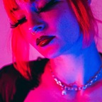 switchysiren Profile Picture