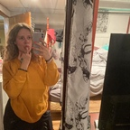 swnotsober Profile Picture
