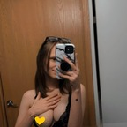 swtpeachy Profile Picture