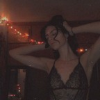 swxxt.dxath Profile Picture