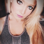 sxblndie Profile Picture