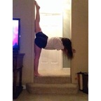 sxcsassy Profile Picture
