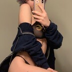 sxjxs Profile Picture