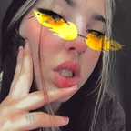 sxysandrix Profile Picture