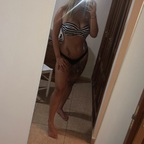 sydneyparkinson Profile Picture