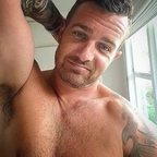 sydneytim2 Profile Picture