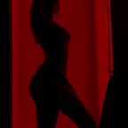 sydthekid17 Profile Picture