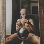 sylvesterstaline Profile Picture