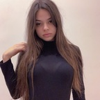 szabokitti Profile Picture