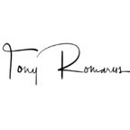 t-rom Profile Picture