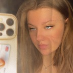 t4mzinlee Profile Picture