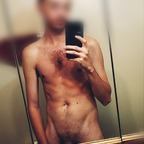 t_but_naked Profile Picture