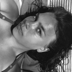ta66ycat Profile Picture