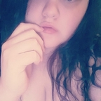 tabbi Profile Picture