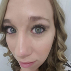tabbyfoot Profile Picture