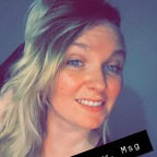 tabbzterr Profile Picture