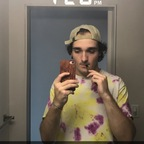 tablespoon Profile Picture