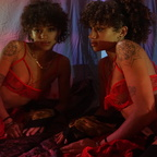 taboo_brat Profile Picture