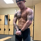 tadbittatted Profile Picture