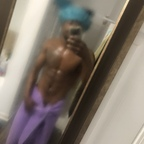 tae2litt Profile Picture