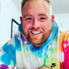 tahoe2675 Profile Picture