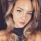 tai_mawnster Profile Picture
