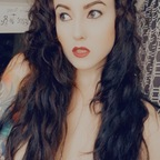 takemeorleaveme Profile Picture