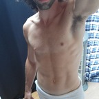 takeonelook123 Profile Picture