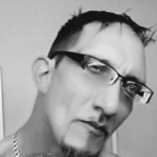tall_fun_amputee Profile Picture