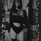 tamashidoll Profile Picture