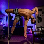 tamerusaugenstein Profile Picture