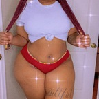 tammylee30 Profile Picture