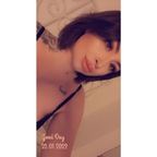 tan98 Profile Picture