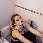 tannerg9 Profile Picture