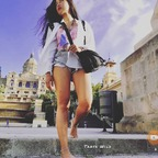 tanya_barefoot Profile Picture