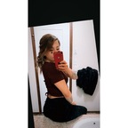 tashakirstenxo Profile Picture