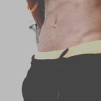 tasteofmoe Profile Picture