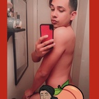 tasteoftonio Profile Picture