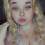 tastextee Profile Picture