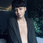 tasteytea Profile Picture