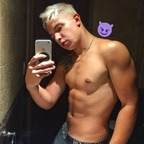 tastyboy Profile Picture