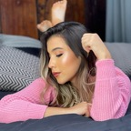 tatiecheverrivip Profile Picture