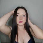 tatispinzonh Profile Picture