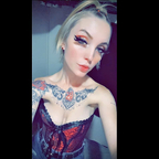 tatted.queen.pleaser Profile Picture