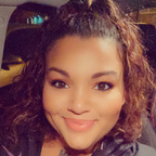 tatted_dimplez Profile Picture