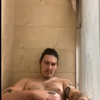 tattedcherub Profile Picture
