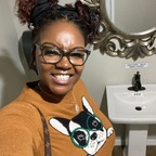 tattedddgoddess Profile Picture